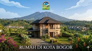 kerja bakti warga
